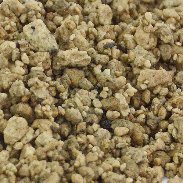 Bims 2-5 mm, 2,5l