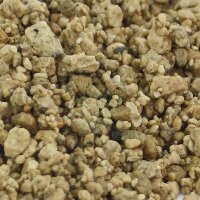 Bims 2-5 mm, 2,5l