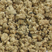 Bims 2-5 mm, 2,5l