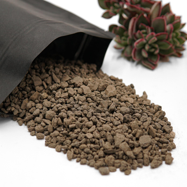 Lava 1-5 mm, 1l