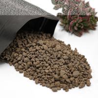 Lava 1-5 mm, 1l