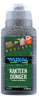 Chrysal Kakteendünger 250ml