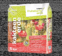 Kakteenerde, 5l